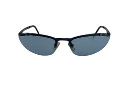 &oacute;culos de sol senhora vogue vo4106