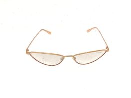 gafa de sol se&ntilde;ora vogue vo4138-s