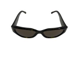 gafa de sol se&ntilde;ora vogue vo5438-s