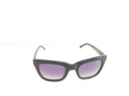 &oacute;culos de sol senhora whistles whs002-blk