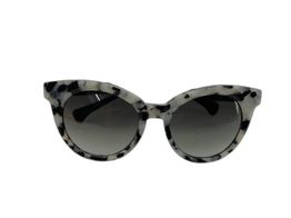 óculos de sol senhora wolfnoir cinza