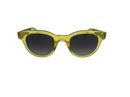 &oacute;culos de sol senhora zadig & voltaire szv154