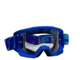 gafas motorista just1 mx goggle