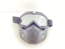 gafas motorista sem marca sem modelo