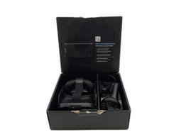 gafas vr autonomas htc vive focus 3