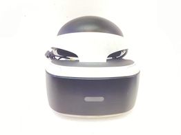 gafas vr ps4 sony cuh-zvr1