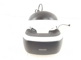 oculos vr ps4 sony cuh-zvr2