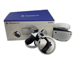 gafas vr ps5 sony playstation vr2