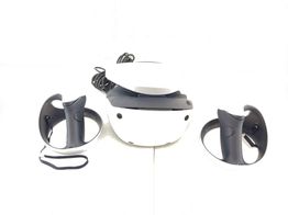 gafas vr ps5 sony vr2