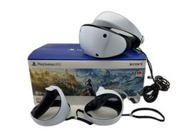 oculus vr ps5 sony vr2