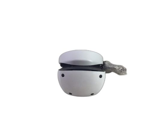 oculus vr ps5 sony vr2