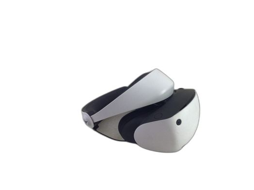 oculus vr ps5 sony vr2