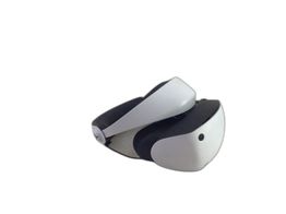 oculus vr ps5 sony vr2