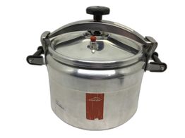 olla a presion lacor