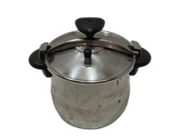 panela de press&atilde;o magefesa