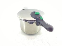 olla a presion magefesa