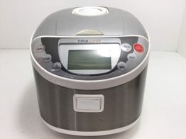 olla a presion newcook