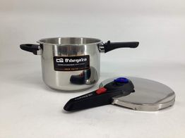 olla a presion orbegozo