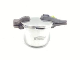 olla a presion san ignacio