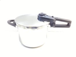 olla a presion vitrex