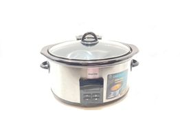 olla coccion electrica cecotec chupchup matic