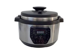 panela el&eacute;trica cecotec olla gm modelo h ovall