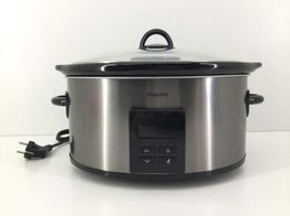 olla coccion electrica chuo chup 02031