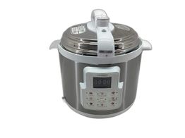 panela el&eacute;trica cocisana easy plus