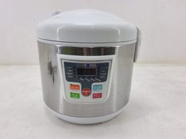 olla coccion electrica cooker matic l5