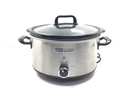 olla coccion electrica crock pot csc025x