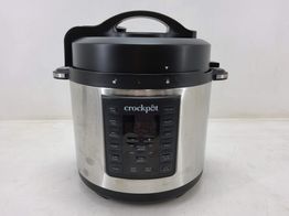olla coccion electrica crock pot csc051x