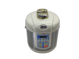 panela el&eacute;trica easy chef professional