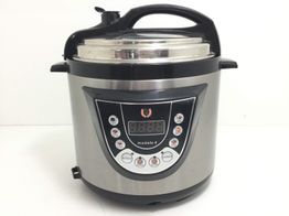 olla coccion electrica gm presion 30-85kpa