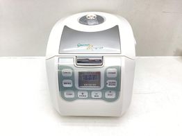 olla coccion electrica gourmet cfxb70a