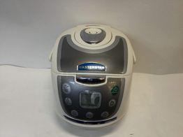 olla coccion electrica master 1212
