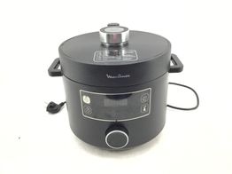 olla coccion electrica moulinex epc50-b