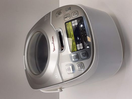 olla coccion electrica moulinex r23