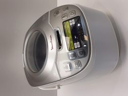 olla coccion electrica moulinex r23