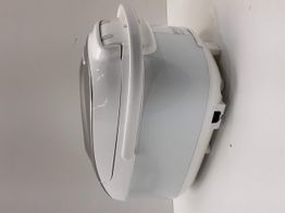 olla coccion electrica moulinex r23