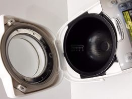 olla coccion electrica moulinex r23