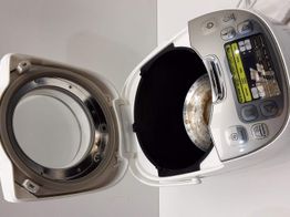 olla coccion electrica moulinex r23