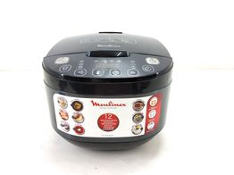 olla coccion electrica moulinex simply cook plus