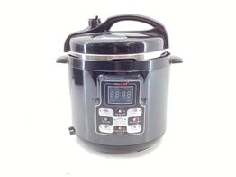 olla coccion electrica new chef &eacute;lite