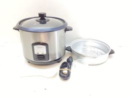 olla coccion electrica qilive q.5443 rc-10d