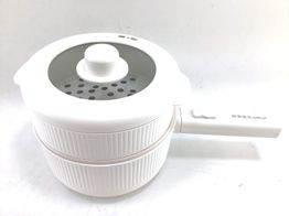 panela el&eacute;trica royalstar dzg16a