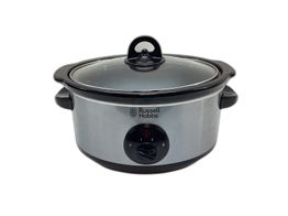 olla coccion electrica russell hobbs 19790-56