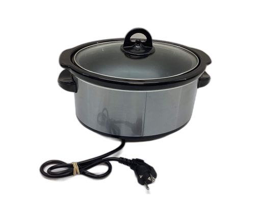 panela el&eacute;trica russell hobbs 19790-56