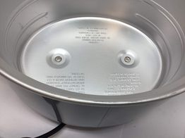 panela el&eacute;trica russell hobbs 19790-56