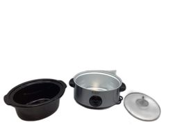 panela el&eacute;trica russell hobbs 19790-56