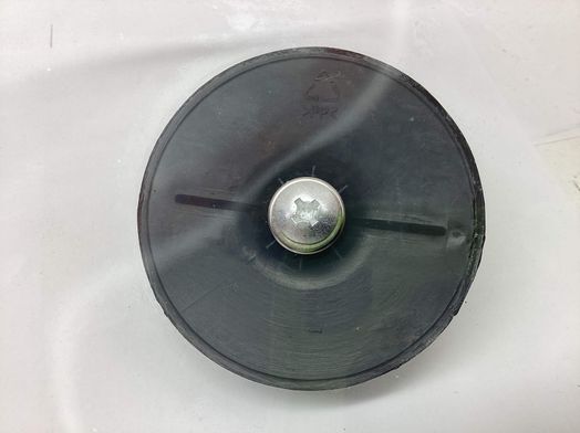 panela el&eacute;trica russell hobbs 19790-56